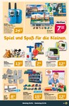 Kinderspielzeug Kinderspielzeug