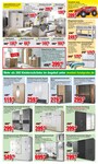 Schlafzimmerschrank Schlafzimmerschrank