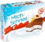 Milch-Schnitte von Ferrero im aktuellen EDEKA Prospekt