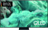 QLED TV GQ55Q7F5AUXZG bei expert im Prospekt "" für 444,00 €