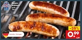 Netto Marken-Discount - Bauernbratwurst Angebot im Prospekt Bauernbratwurst bei Netto Marken-Discount im Prospekt "" für 0,99 €