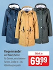 famila Nordost Falkensee Prospekt mit  im Angebot für 69,99 €
