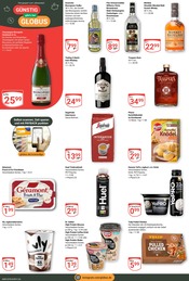 Aktueller GLOBUS Prospekt mit Rum, "Aktuelle Angebote", Seite 8