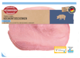 Lidl - Traditions-Kochhinterschinken Angebot im Prospekt Traditions-Kochhinterschinken bei Lidl im Prospekt "" für 3,66 €