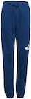 PANTALON Enfant - ADIDAS - Intersport à Marseille PANTALON Enfant - ADIDAS en promo chez Intersport Marseille à 19,99 €