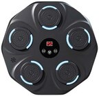 Smart Music Boxing Target³ Angebote von SEG bei REWE Heidelberg für 19,99 €