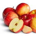 Rote Äpfel im Angebot bei Penny in Lutherstadt Wittenberg Rote Äpfel Angebote bei Penny Lutherstadt Wittenberg für 1,79 €