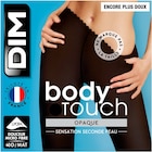 Collant Body Touch Opaque - DIM en promo chez Carrefour Collant Body Touch Opaque - DIM dans le catalogue Carrefour