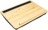 Rossmann Döbeln - Laptopunterlage Angebot im Prospekt Laptopunterlage bei Rossmann im Döbeln Prospekt für 8,99 €
