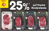 25% Rabatt Angebote bei Netto Marken-Discount Paderborn