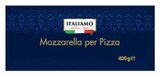 Aktuelles Pizza-Mozzarella Angebot bei Lidl in Bielefeld ab 2,59 €