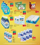 Lessive Liquide Lessive Liquide