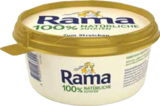 Aktuelles Rama Angebot bei EDEKA in Augsburg ab 1,11 €