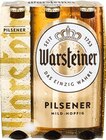 Aktuelle Bier Angebote bei Netto Marken-Discount in Rottenburg (Neckar) Aktuelles Premium Pilsener Angebot bei Netto Marken-Discount in Rottenburg (Neckar) ab 3,79 €