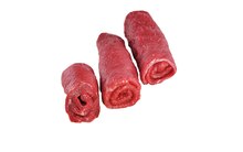 Rinderrouladen, Rinderschmorbraten oder Rinderbratengulasch bei K+K - Klaas & Kock in Rheda-Wiedenbrück Rinderrouladen, Rinderschmorbraten oder Rinderbratengulasch im Angebot bei K+K - Klaas & Kock Rheda-Wiedenbrück für 9,99 €