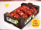 Magic Star Äpfel im E xpress Prospekt zum Preis von 2,99 €