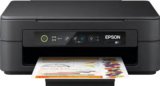 Multifunktionsdrucker XP-2205 im Angebot bei EDEKA in Stade Multifunktionsdrucker XP-2205 Angebote von Epson bei EDEKA Stade für 49,99 €