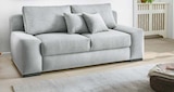 Schlafsofa Kathy de Luxe Angebote bei SB Möbel Boss Gera für 799,99 €