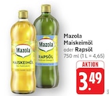 Angebot im EDEKA Steinau (Straße, Brüder-Grimm-Stadt) Prospekt EDEKA Steinau (Straße, Brüder-Grimm-Stadt) Prospekt mit im Angebot für 3,49 €