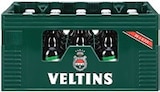 Pilsener im Angebot bei Kaufland in Beckum Pilsener Angebote von Veltins bei Kaufland Beckum für 9,49 €