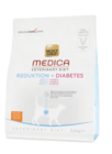 Croquettes Medica - SELECT GOLD à 43,18 € dans le catalogue Maxi Zoo