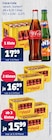 Aktuelle Fanta Angebote bei Getränkewelt in Wuppertal Aktuelles Coca-Cola Angebot bei Getränkewelt in Wuppertal ab 15,99 €
