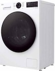 Aktuelles Waschmaschine F2X7SLIM9W Angebot bei MEDIMAX in Dinslaken ab 449,00 €