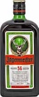 Aktuelle Likör Angebote bei GLOBUS in Rostock Aktuelles Jagermeister Angebot bei GLOBUS in Rostock ab 11,49 €