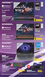 Handy Angebot & Preis im aktuellen EURONICS Prospekt Handy Angebot im aktuellen EURONICS Prospekt auf Seite 3