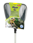 Pond Kescher Net Algae Angebote von Tetra bei Zookauf Dinslaken für 32,99 €
