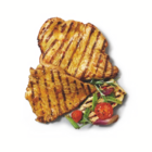 Putenbrustschnitzel Angebot in Reisgang b Pfaffenhofen a d Ilm Putenbrustschnitzel im aktuellen Prospekt bei Lidl in Reisgang b Pfaffenhofen a d Ilm