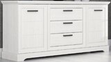 Kommode im Angebot bei ROLLER in Heinsberg Kommode Angebote bei ROLLER Heinsberg für 419,99 €