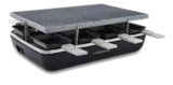 Raclette - LAGRANGE en promo chez But Noisy-le-Grand à 79,99 €