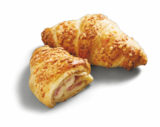 Aktuelles Schinken-Käse-Croissant Angebot bei Lidl in Heilbronn ab 1,58 €