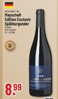 Trinkgut Soest Prospekt mit  im Angebot für 8,99 €