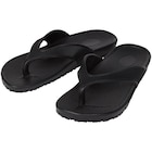 Tongs - Action dans le catalogue Action