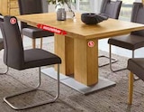Speisezimmer Angebote bei Opti-Wohnwelt Cuxhaven für 333,00 €