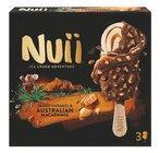 Aktuelles Ice Cream Angebot bei Lidl in Oberhausen ab 1,99 €