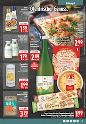 Aktueller E center Prospekt mit Fast Food, "Aktuelle Angebote", Seite 13