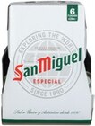 Kaufland - Especial Angebot im Prospekt Especial bei Kaufland im Prospekt "" für 3,49 €