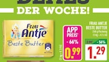 Aktuelles Beste Butter Angebot bei Marktkauf in Gelsenkirchen ab 0,99 €