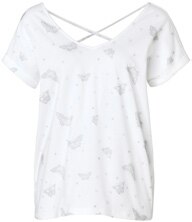 Ernstings family Kassel - Schlafshirt Schlafshirt Angebot bei Ernstings family Kassel im Prospekt "Family Tag"