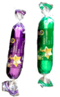 Barre de massepain noix chocolat noir, rhum-raisin ou chocolat au lait - Goldora - Norma à Nancy Barre de massepain noix chocolat noir, rhum-raisin ou chocolat au lait - Goldora en promo chez Norma Nancy à 1,67 €