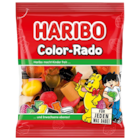 Goldbären Angebote von Haribo bei REWE Erftstadt für 0,79 €