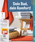 Frottier-Handtuch Angebote bei REWE Bonn für 7,99 €