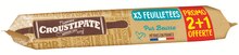 Carrefour Market Ispoure - PÂTES Promo PÂTES dans le catalogue Carrefour Market "Maintenant et moins cher !" à Ispoure