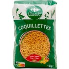 SUR TOUTES LES PÂTES à Carrefour Market dans Ferney-Voltaire