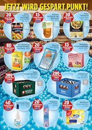 EDEKA Raumduft im Prospekt EDEKA Raumduft im Prospekt