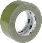 Klebeband im Angebot bei Lidl in Reutlingen Klebeband Angebote von 3M bei Lidl Reutlingen für 2,99 €