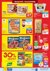 Sekt im Netto Marken-Discount Prospekt in Cottbus Aktueller Netto Marken-Discount Prospekt mit Sekt, "Aktuelle Angebote", Seite 2